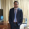 twittchandan's profile picture. PhD Scholar, American Studies, JNU. Interested in US politics and Indo-US diplomatic history. Assistant professor, University of Delhi