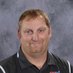 Eric Frandsen (@mrfrandsenekhs) Twitter profile photo Eric Frandsen (@mrfrandsenekhs) Twitter profile photo