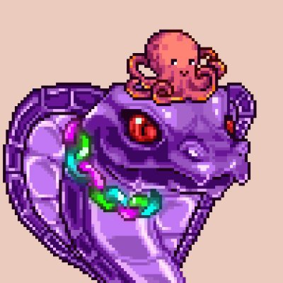 ivanzakharenko2's profile picture. Filmmaker and nft lover based in Kyiv, Ukraine. Into arts, traveling, good vibes only.