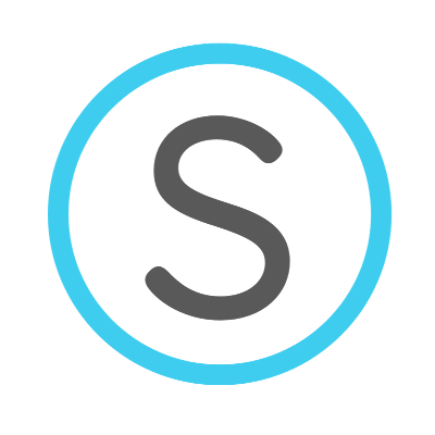 IotSignos's profile picture. Connecting People + Things = Signos #IoT