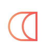Compa Capital (@compavc) 's Twitter Profile