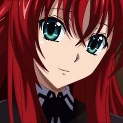 crackon1y's profile picture. 