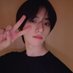 🌻🍞🧸🐰 노이 (@helixesinoir) Twitter profile photo 🌻🍞🧸🐰 노이 (@helixesinoir) Twitter profile photo