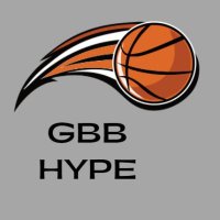 GBB HYPE (@gbbhype) 's Twitter Profile