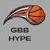 GBB HYPE (@GbbHype) Twitter profile photo