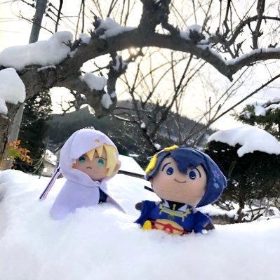 かわむらとしえ on X: かわむらとしえ on X: