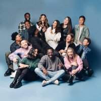 ELEVATION RHYTHM (@elevationrhythm) 's Twitter Profile