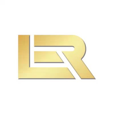 JulieGraebert's profile picture. 