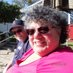 Grandma Jeanette (@grandmajnetl) Twitter profile photo Grandma Jeanette (@grandmajnetl) Twitter profile photo