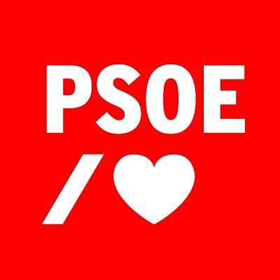 Agrupación Socialista de O Porriño (Pontevedra) #OPorriño #PSdeG #PSOE #SomosdoPorriño