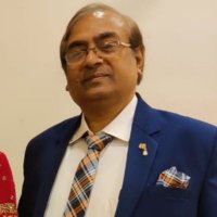 सीए. नरेश ठटई 🇮🇳 (@nkthatai) 's Twitter Profile