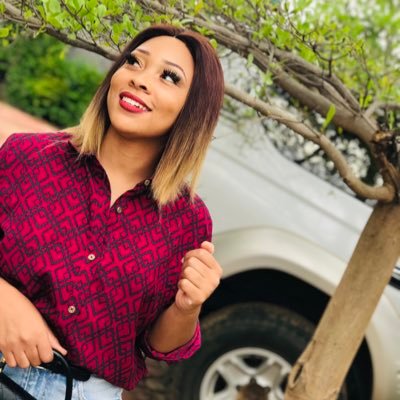 Sandy368572645's profile picture. 