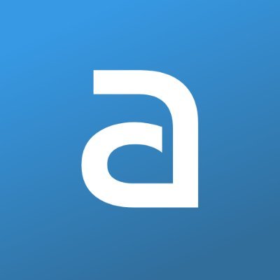 Amilsoft's profile picture. Desde 2007 apoyando a emprendedores, pymes, empresas y gobierno en soluciones de Hosting Web,Correo Electrónico, Servidores VPS y Dominios en todo Latinoamérica