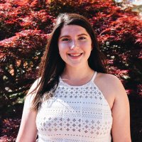 Allie Knuckles (@allieknuckles) 's Twitter Profile Photo Allie Knuckles (@allieknuckles) 's Twitter Profile Photo
