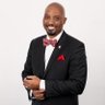 Tolbert_Wins's profile picture. Partner at the law firm of Tolbert & Tolbert, LLC