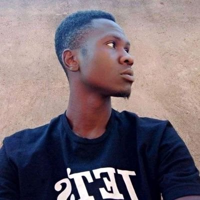 Wikko_MW's profile picture. Wikko Khaffingo
Afro Dancehall 🇲🇼
Ghetto Spirit Ent
The spirit never dies