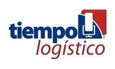 T_Logistico's profile picture. Un espacio de expresión y difusión a los involucrados en el comercio exterior, logística, transporte, asuntos portuarios y cadena de suministro.