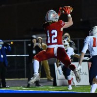 Boyce Smith (@boycesmith_12) 's Twitter Profile Photo Boyce Smith (@boycesmith_12) 's Twitter Profile Photo