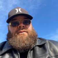 Brisbyboy (@brisbyboy) 's Twitter Profile Photo