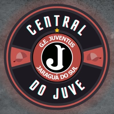 Perfil dedicado ao clube Grêmio Esportivo Juventus, de Jaraguá do Sul - SC. VAMO JUVE!!! 🇶🇦🇶🇦🇶🇦