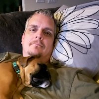 Michael Barrett 🇺🇸 (@bgrdad) 's Twitter Profile