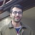 Yağız Alp Tekin (@ygzltkn) Twitter profile photo Yağız Alp Tekin (@ygzltkn) Twitter profile photo