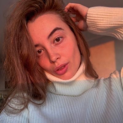 Aliiceeさんのプロフィール画像