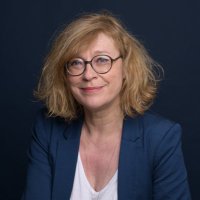 Emmanuelle Grenet (@missgrenet) 's Twitter Profile