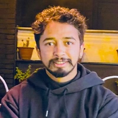 maneez_khadka's profile picture. | नेपाली कांग्रेस कोशी प्रदेश महाअधिबेशन  प्रतिनिधि |
| नेपाल बिध्यार्थी संघ आर आर क्याम्पस |

जय नेपाल 🇳🇵