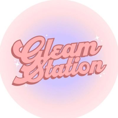 gleam stationさんのプロフィール画像
