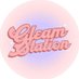 gleam station (@gleamstation) Twitter profile photo