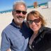 Jeffrey Keckler (@jeffmkeckler) Twitter profile photo Jeffrey Keckler (@jeffmkeckler) Twitter profile photo