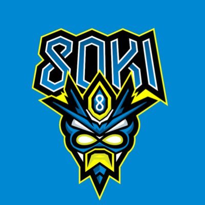 8OKI Profile