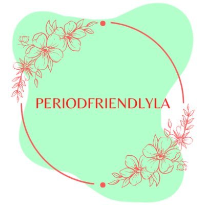 Period_Friendly Profile Picture