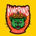 FCF Kingpins (@FcfKingpins) Twitter profile photo