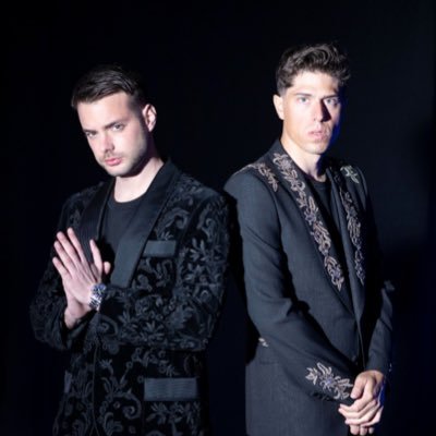 Merk & Kremont﮷ Profile