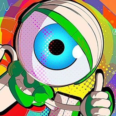 SouzaNoty's profile picture. 