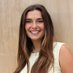 Lily Dallow (@lilydallow) Twitter profile photo Lily Dallow (@lilydallow) Twitter profile photo