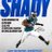 LeSean Shady Mccoy