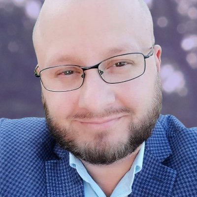 realtor_joec's profile picture. Real Estate Broker servicing southeast Michigan with their residential, commercial, vacant land, probate, and investment purchases and sales