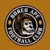Bored Ape Football Club (@fcfbafc) Twitter profile photo Bored Ape Football Club (@fcfbafc) Twitter profile photo