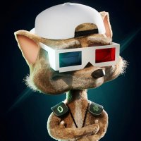 Kevin đThepprasit Kulchaeng (@kulchaengkevin) 's Twitter Profile