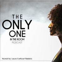 The Only One In The Room podcast (@theonlyonepodc1) 's Twitter Profile