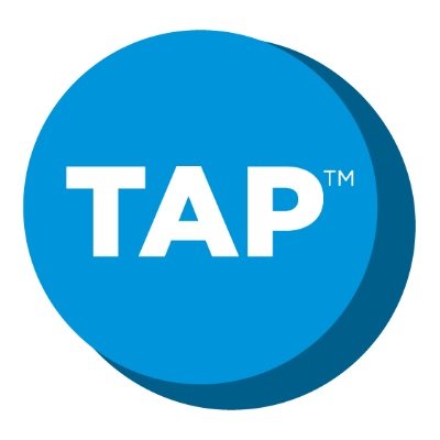 TAPIntoSleep's profile picture. The most independently studied (45+) oral appliance manufacturer in the market. Our product line treats patients with snoring and mild to severe sleep apnea.