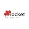 RocketPharma's profile picture. Seeking #GeneTherapy cures for patients with rare and devastating diseases.