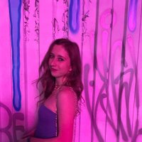 Vic (@vicinweb3) 's Twitter Profile