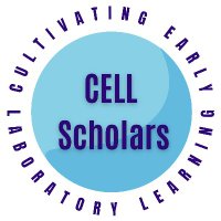 CELL Scholars(@scholars_cell) 's Twitter Profile Photo