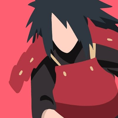 kingmarcus69's profile picture. 