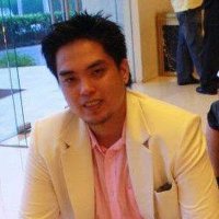Reuben Ng (@reubenenjee) 's Twitter Profile