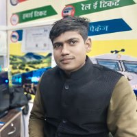 Khushbab Anjum Powakhali (@anjumkhushbab) 's Twitter Profile